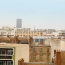  Annonces DRANCY : Apartment | PARIS (75013) | 93 m2 | 920 000 € 