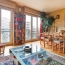  Annonces DRANCY : Apartment | PARIS (75013) | 93 m2 | 920 000 € 