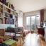  Annonces DRANCY : Apartment | PARIS (75013) | 93 m2 | 920 000 € 