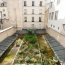  Annonces DRANCY : Appartement | PARIS (75003) | 89 m2 | 1 340 000 € 