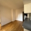  Annonces DRANCY : Appartement | CHARENTON-LE-PONT (94220) | 41 m2 | 1 295 € 