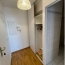  Annonces DRANCY : Apartment | CHARENTON-LE-PONT (94220) | 27 m2 | 1 050 € 