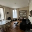  Annonces DRANCY : Appartement | CHARENTON-LE-PONT (94220) | 50 m2 | 435 000 € 