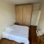  Annonces DRANCY : Appartement | CHARENTON-LE-PONT (94220) | 50 m2 | 435 000 € 