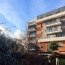  Annonces DRANCY : Appartement | ARGENTEUIL (95100) | 67 m2 | 223 510 € 