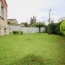  Annonces DRANCY : Maison / Villa | MONTMAGNY (95360) | 262 m2 | 832 000 € 