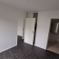  Annonces DRANCY : Apartment | VILLEJUIF (94800) | 42 m2 | 244 000 € 