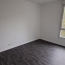  Annonces DRANCY : Apartment | VILLEJUIF (94800) | 42 m2 | 244 000 € 