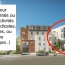  Annonces DRANCY : Building | ENGHIEN-LES-BAINS (95880) | 1 452 m2 | 5 662 800 € 