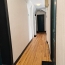  Annonces DRANCY : Appartement | PARIS (75015) | 25 m2 | 250 000 € 