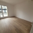  Annonces DRANCY : Appartement | PARIS (75018) | 64 m2 | 1 225 000 € 