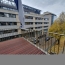  Annonces DRANCY : Apartment | PARIS (75013) | 49 m2 | 566 000 € 