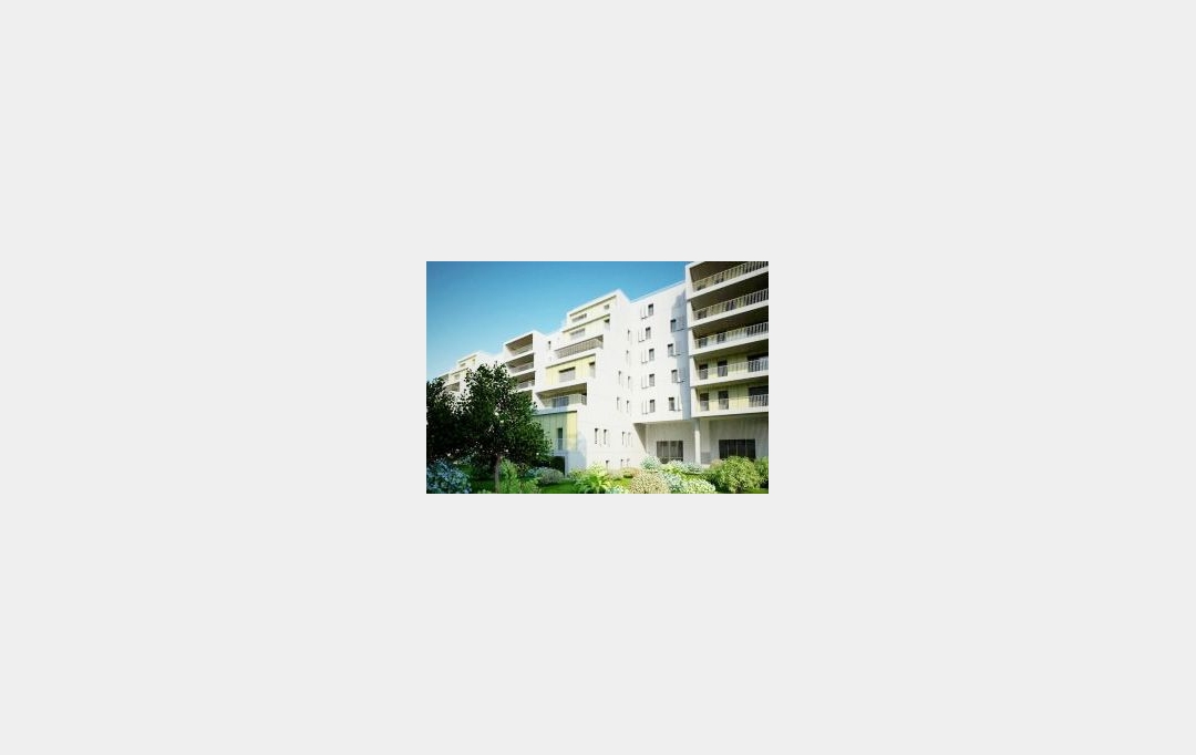 Annonces DRANCY : Appartement | PARIS (75019) | 78 m2 | 608 000 € 