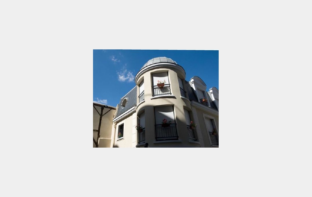 Annonces DRANCY : Maison / Villa | LEVALLOIS-PERRET (92300) | 117 m2 | 922 800 € 