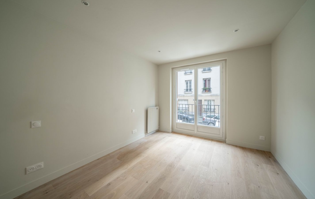 Annonces DRANCY : Appartement | PARIS (75013) | 78 m2 | 862 000 € 