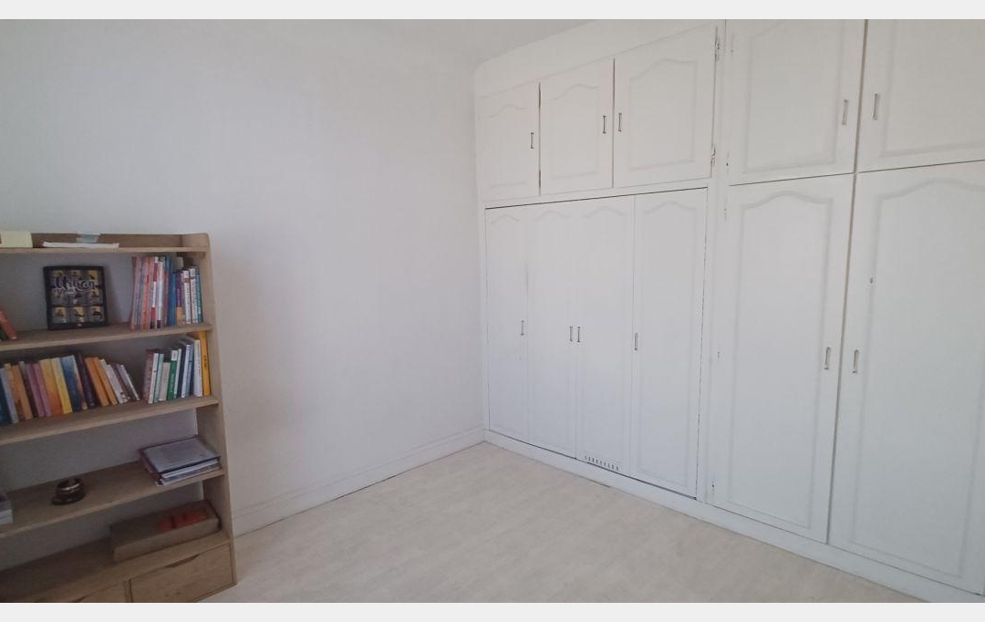 Annonces DRANCY : Appartement | AULNAY-SOUS-BOIS (93600) | 38 m2 | 166 420 € 