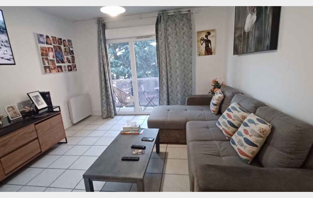 Annonces DRANCY : Appartement | LIVRY-GARGAN (93190) | 71 m2 | 180 200 € 