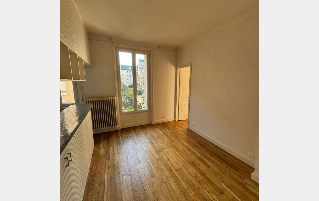 Annonces DRANCY : Appartement | CHARENTON-LE-PONT (94220) | 41 m2 | 1 295 € 