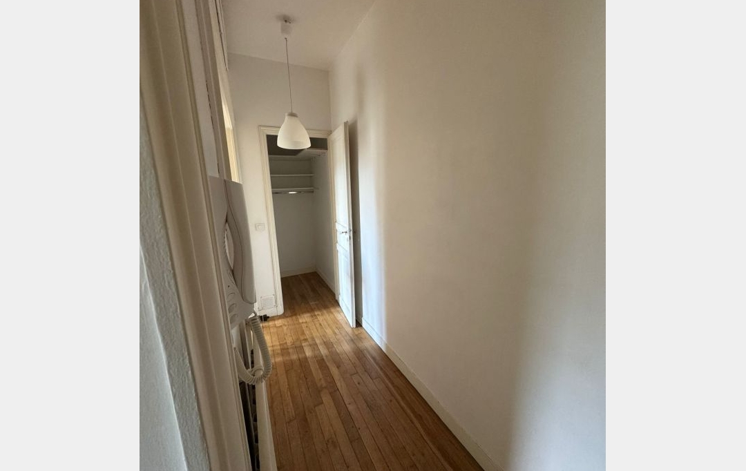 Annonces DRANCY : Appartement | CHARENTON-LE-PONT (94220) | 41 m2 | 1 295 € 