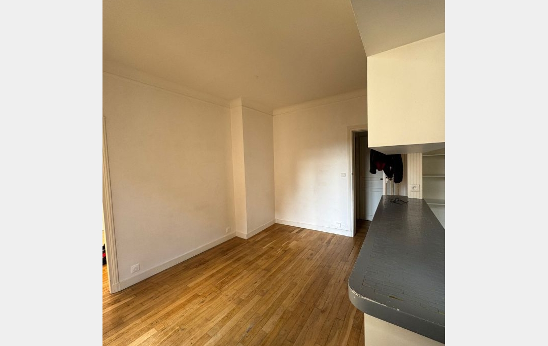 Annonces DRANCY : Appartement | CHARENTON-LE-PONT (94220) | 41 m2 | 1 295 € 