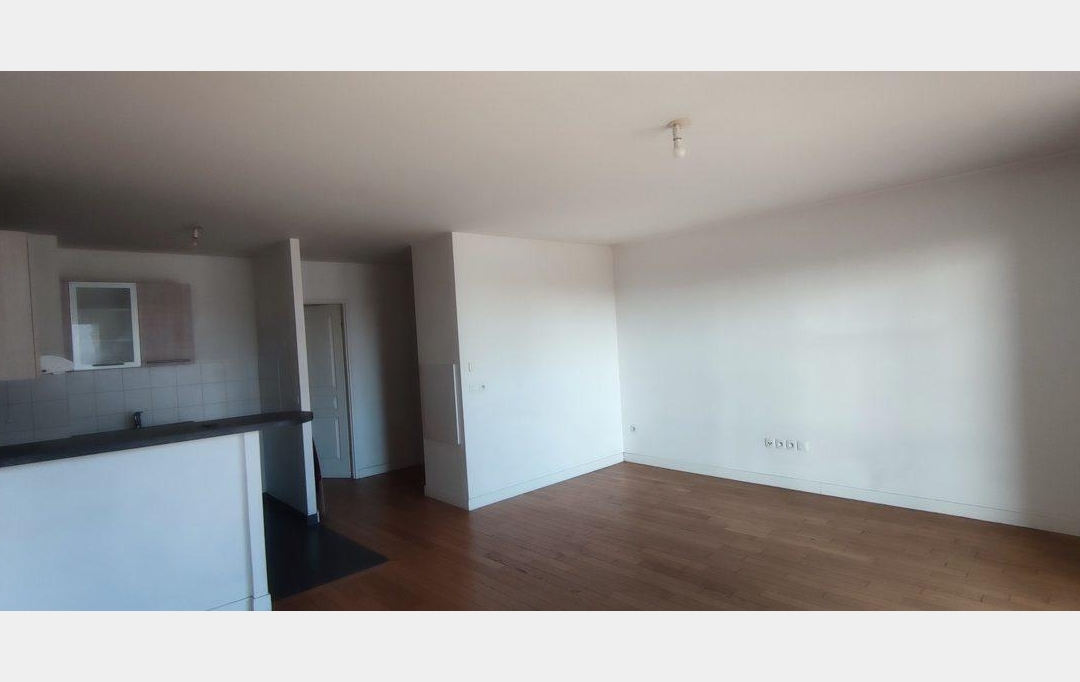 Annonces DRANCY : Appartement | ARGENTEUIL (95100) | 67 m2 | 223 510 € 