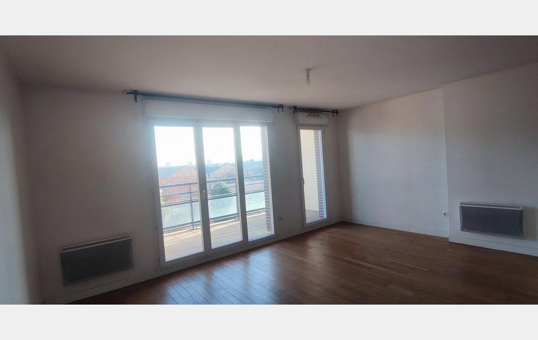 Annonces DRANCY : Appartement | ARGENTEUIL (95100) | 67 m2 | 223 510 € 