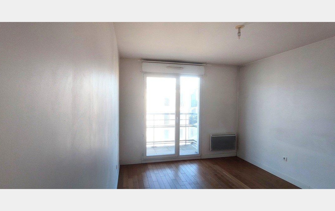 Annonces DRANCY : Appartement | ARGENTEUIL (95100) | 67 m2 | 223 510 € 