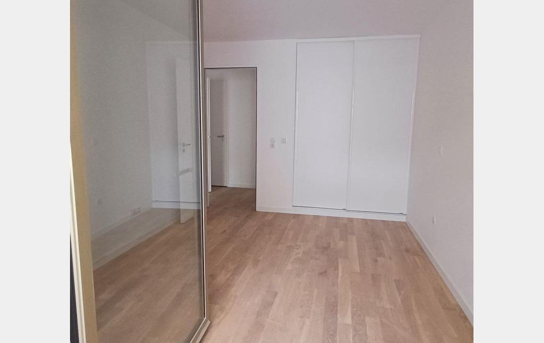 Annonces DRANCY : Apartment | PARIS (75015) | 119 m2 | 1 628 999 € 