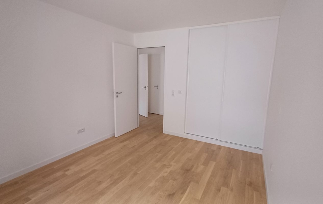 Annonces DRANCY : Apartment | PARIS (75015) | 119 m2 | 1 628 999 € 