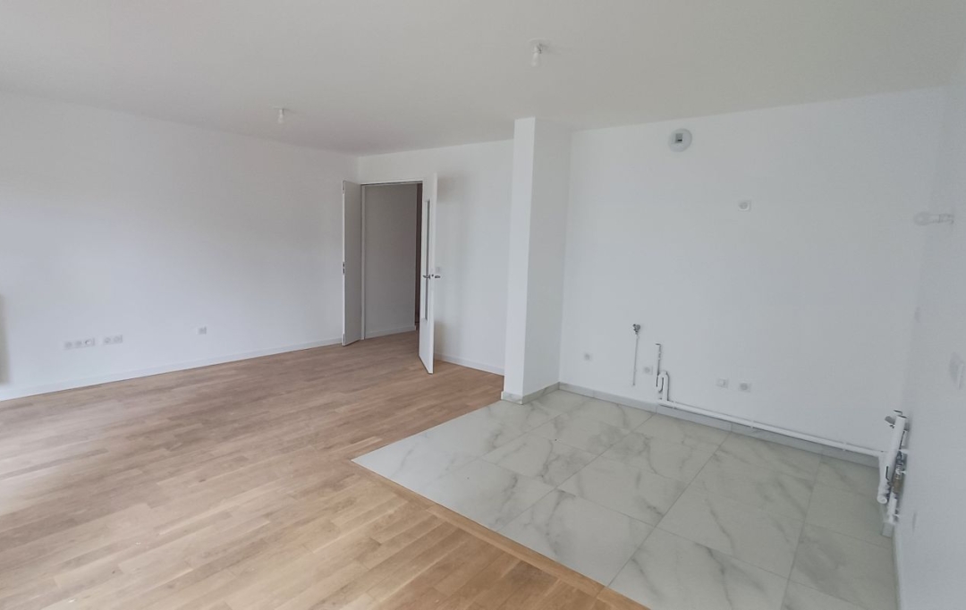 Annonces DRANCY : Apartment | PARIS (75015) | 119 m2 | 1 628 999 € 