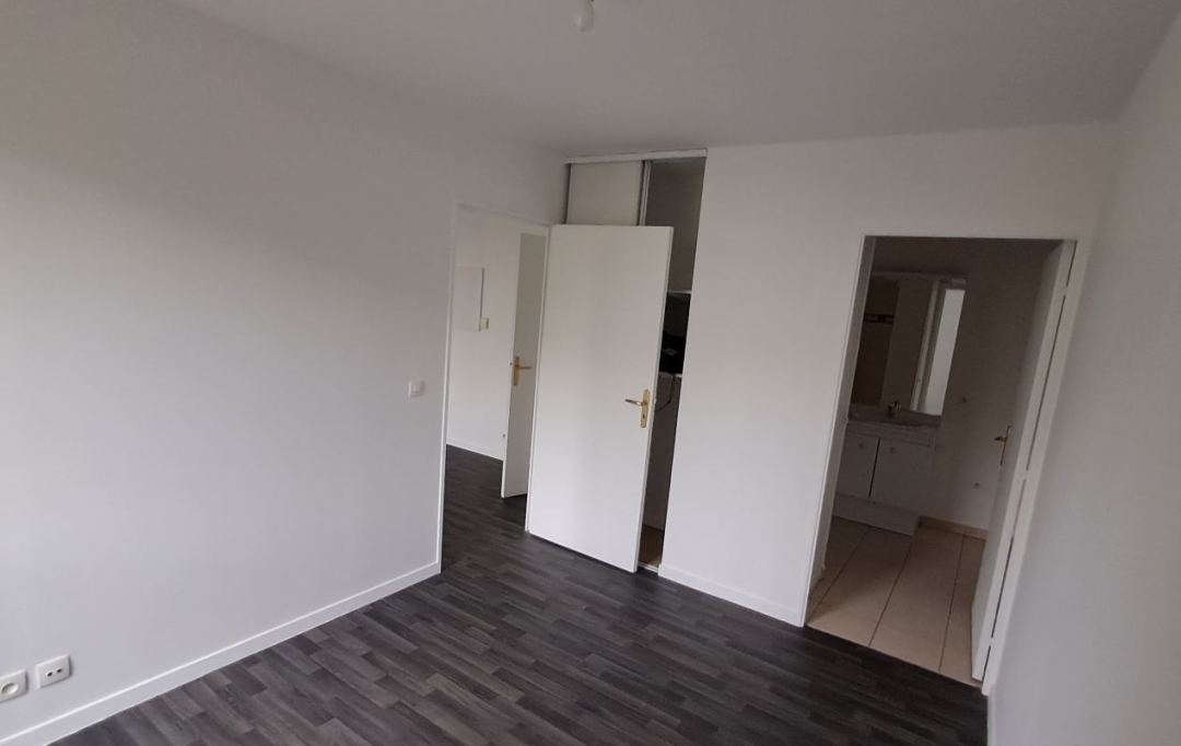 Annonces DRANCY : Apartment | VILLEJUIF (94800) | 42 m2 | 244 000 € 