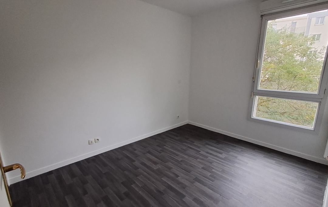 Annonces DRANCY : Apartment | VILLEJUIF (94800) | 42 m2 | 244 000 € 