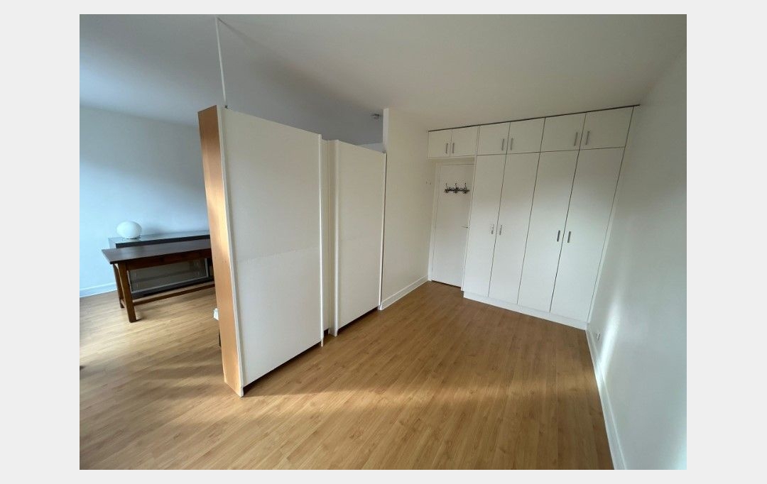 Annonces DRANCY : Appartement | PARIS (75014) | 49 m2 | 1 695 € 