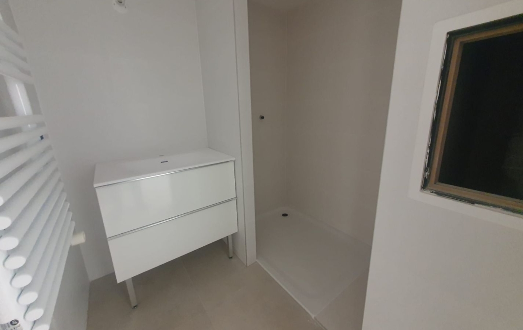 Annonces DRANCY : Appartement | PARIS (75015) | 134 m2 | 1 927 000 € 