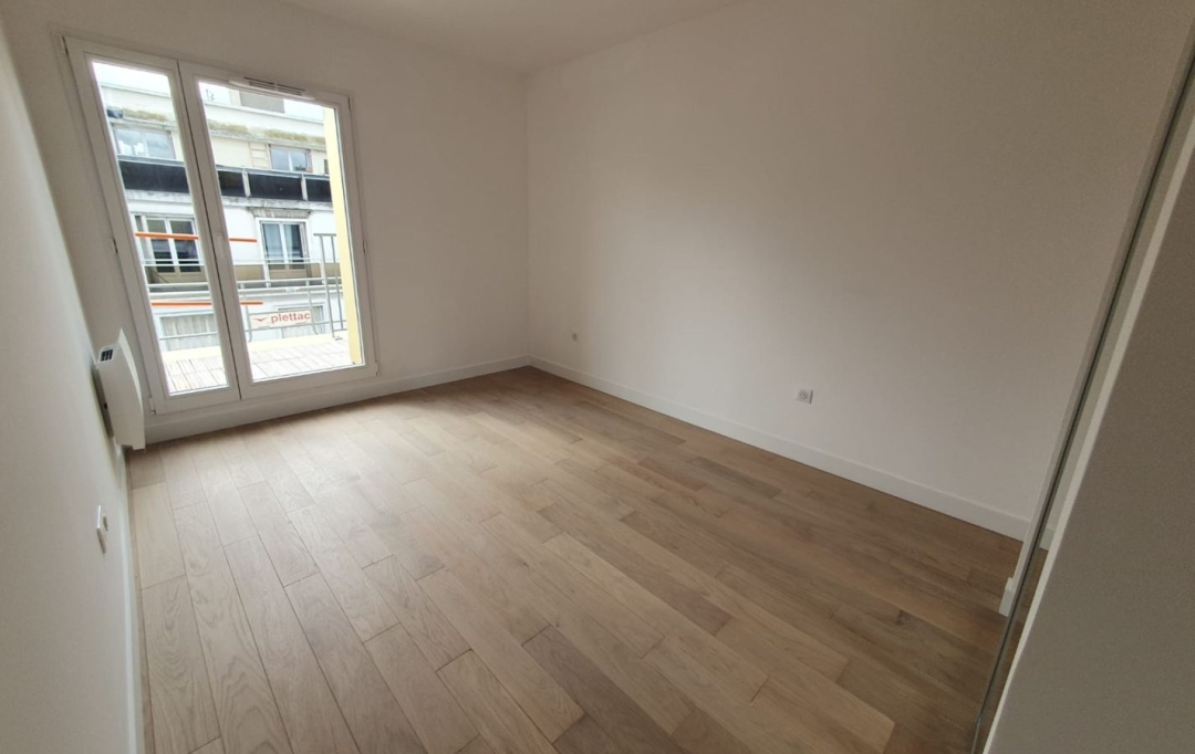 Annonces DRANCY : Appartement | PARIS (75018) | 64 m2 | 1 225 000 € 