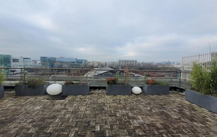  Annonces DRANCY Appartement | PARIS (75015) | 129 m2 | 1 600 000 € 