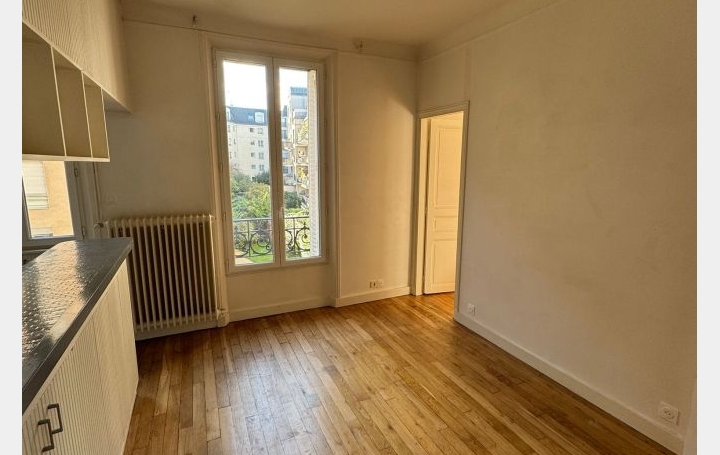  Annonces DRANCY Appartement | CHARENTON-LE-PONT (94220) | 41 m2 | 1 295 € 